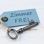 Pension Beim Wirt Fried Michael Sulzemoos