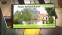 Logo Pension Bierwisch & Koch