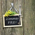 Pension Bundeskegelbahnen Zum Goldenen L&ouml;wen Rothenberg