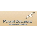 Pension Carlsburg Frau Diana Persian Seebad Ahlbeck