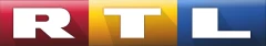 Logo Pension Christa Kersten