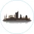 Logo Pension Citynah Leipzig