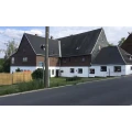 Pension - Colditz Stollberg