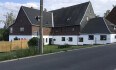 Logo Pension - Colditz
