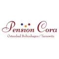 Pension Cora Ostseebad Boltenhagen