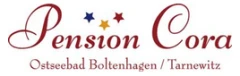 Pension Cora Ostseebad Boltenhagen
