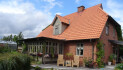 Logo Pension Deichnest