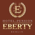 Logo Pension Eberty