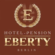 Logo Pension Eberty