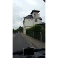 Pension Eckert Zwenkau
