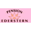 Logo Pension Ederstern