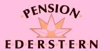 Logo Pension Ederstern