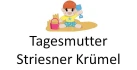 Logo Pension Eiselt