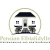 Logo Pension Elbtalidylle