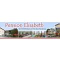 Pension Elisabeth am Elberadweg Pr&ouml;del