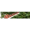 Logo Pension & Gasthaus Nostalgie