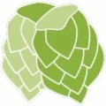 Logo Pension Gasthof Bauer Elsendorf