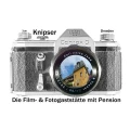 Pension ""Zum Knipser"" - &Uuml;bernachtung in Dresden