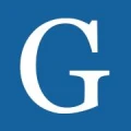 Logo Pension ""Gellert""