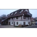 Pension Gerdi Hechingen