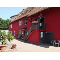Pension Gr&uuml;bel Lindau