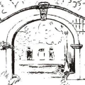 Logo Pension Gut Wildberg Inh. Roland u. Bettina Taubinger