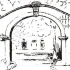 Logo Pension Gut Wildberg Inh. Roland u. Bettina Taubinger