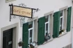 Logo Pension Gute Stube