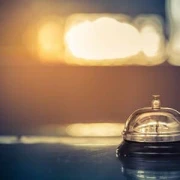 Pension Haberkern Neckarsulm