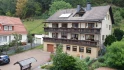 Logo Pension Haus am Waldesrand