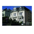 Pension Haus Andrea Bad Nauheim