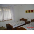Pension Haus Gisela It&eacute;ri Massenthe Schildow
