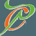 Logo Pension Haus Hirschfelder