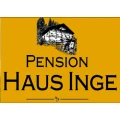 Pension Haus Inge Zwiesel