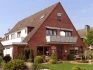 Logo Pension Haus Kaiser Ferienwohnungvermietung