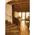 Pension Haus Siegerland Baunatal