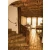 Logo Pension Haus Siegerland