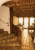 Logo Pension Haus Siegerland