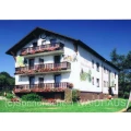 Pension Haus Sonnenschein,Lang Wolfgang, Pfrentsch 20, 92726 Waidhaus, Telefon 09652/237