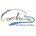 Pension Heib Cochem