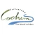 Logo Pension Heib