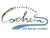 Logo Pension Heib
