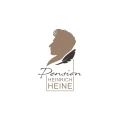 Pension Heinrich Heine Lutherstadt Wittenberg