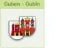 Logo Pension Hoeber Sigrid