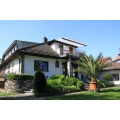 Pension Hofmann