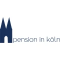 pension in k&ouml;ln, B. Amelung K&ouml;ln
