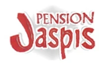 Pension Jaspis Pfaffenweiler