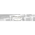 Logo Pension Jepsen