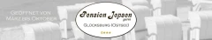 Logo Pension Jepsen