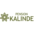 Pension Kalinde Weinb&ouml;hla